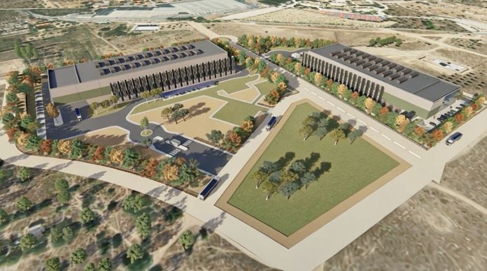 91.Data-Center