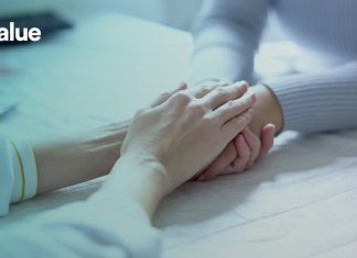 Μετά τη θεραπεία, τί; Η συμβολή της doValue στη δημιουργία του 2ου Pampering Room στο Αττικό Νοσοκομείο