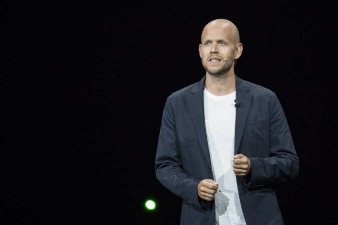 92.Spotify