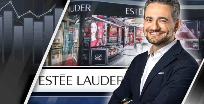 1.Estee_Lauder