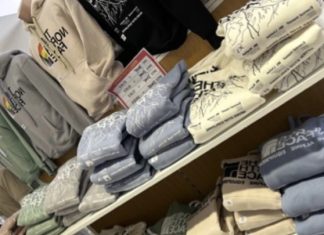 Μπλόκο σε 41.993 προϊόντα «μαϊμού», πρόστιμα 224.500 ευρώ από ΔΙΜΕΑ και ΕΛΑΣ