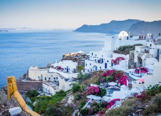 Πρεμιέρα για το ΜΙΔΑ – Από τέλος Μαρτίου το Ψηφιακό Μητρώο Ακινήτων – Τι αλλάζει για τους ιδιοκτήτες