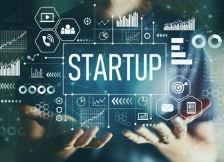 Panathēnea 2026: Η Αθήνα στο σταυροδρόμι τεχνολογίας, startups και πολιτισμού