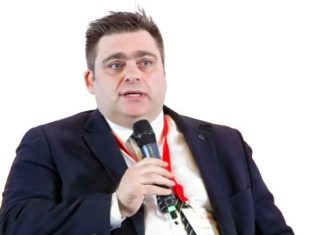 Ο πρόεδρος της ΚΕΕΕ στη ΓΣ του Συλλόγου Υπαλλήλων Επιμελητηρίων Νήσων Αιγαίου & ΚΕΕΕ