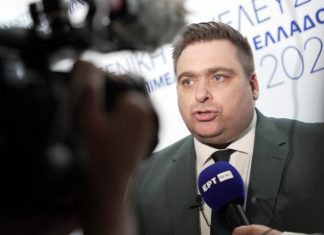 Ο πόλεμος στη Μέση Ανατολή φτάνει στην ελληνική αγορά — Η ώρα της επαγρύπνησης και του διαλόγου