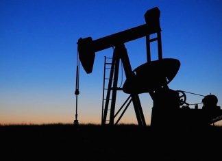 Πού παράγεται το πετρέλαιο του πλανήτη: Δύο περιοχές ελέγχουν σχεδόν το 60% της παγκόσμιας παραγωγής