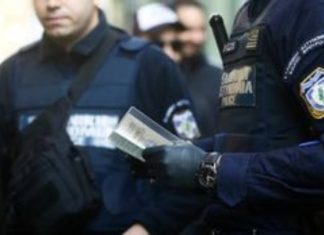 «ΔΕΟΣ» στην μάχη κατά της φοροδιαφυγής