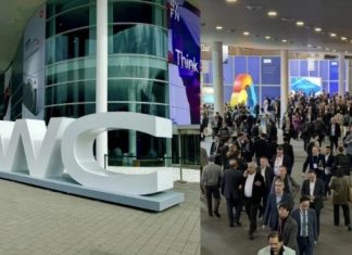 MWC της Βαρκελώνης: Αναζητώντας τους επόμενους «μονόκερους» στο 4YFN26 στη Βαρκελώνη