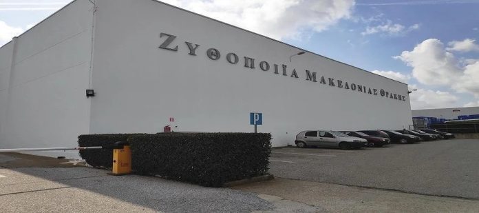 2.Zythopoiia