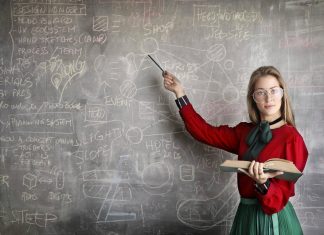 ΔΥΠΑ: Νέο voucher 750 ευρώ για εργαζόμενους – Ποιοι το δικαιούνται και πώς θα κάνετε αίτηση