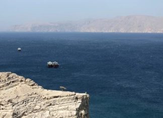 «Κούρσα» ανόδου στα ναύλα εμπορευματοκιβωτίων – Tα container επιλέγουν τον διάπλου της Αφρικής