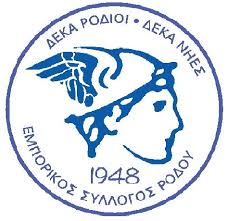 3.Rodos