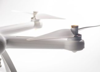 Δοκιμές drones στο πεδίο: Ποιες ελληνικές εταιρείες είναι έτοιμες να δοκιμαστούν στη δράση
