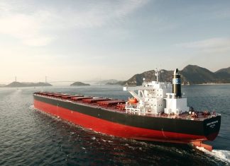 Στα ύψη η διαμάχη Πάληου με Genco – Η στήριξη από τον Πέτρο Παππά