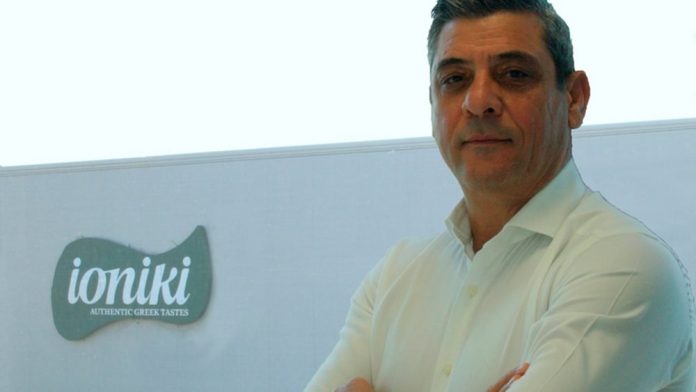 4.Ioniki
