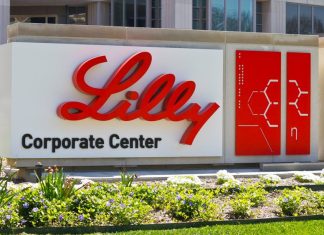 FT: Η Eli Lilly υπογράφει συμφωνία αξίας 2 δισ. με την εταιρεία βιοτεχνολογίας Insilico Medicine