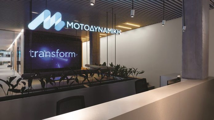4.Motodynamiki