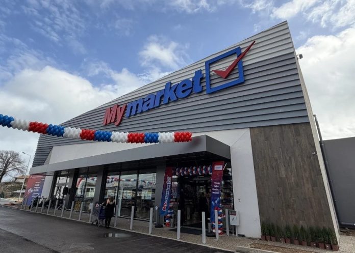 4.MyMarket