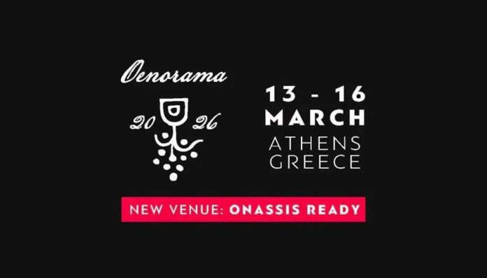 4.Oenorama