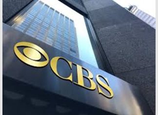 CBS: Κλείνει τη ραδιοφωνική ενημερωτική υπηρεσία του – Όλοι οι εργαζόμενοι θα απολυθούν