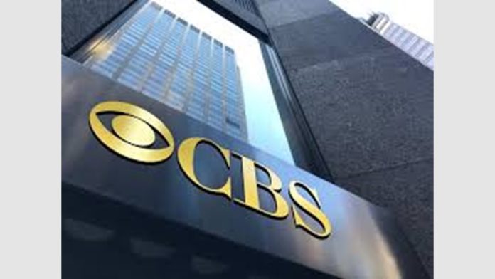 5.CBS