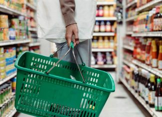 Παγκόσμια Ημέρα Καταναλωτή: Ο Καταναλωτής σε Πίεση