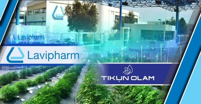 5.Lavipharm