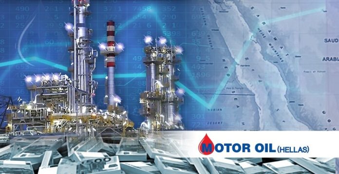 5.MotorOil