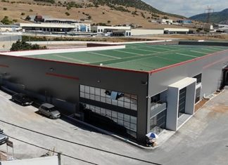 Trastor: Στοχεύει σε νέα “δύναμη πυρός” μέσω αύξησης κεφαλαίου 150 εκατ. ευρώ