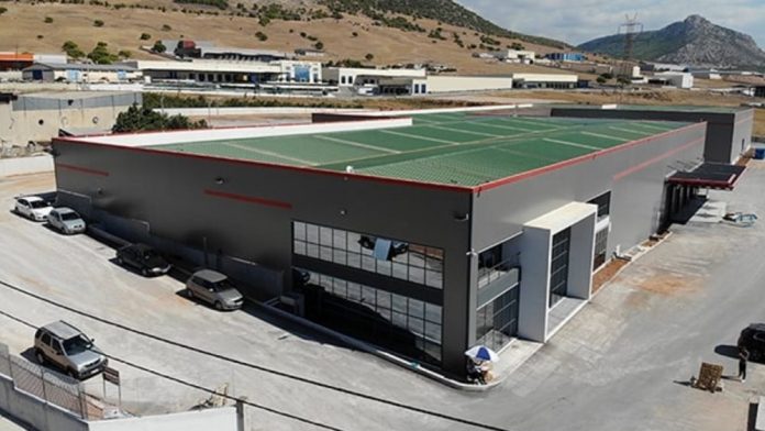5.Trastor