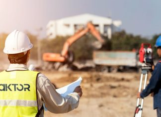 Όμιλος Aktor: Αποχωρεί από επικεφαλής Στρατηγικής και Επενδυτικών Σχέσεων ο Λουκάς Καραλής