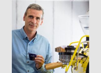 Archodakis Coffee: Νέο εργοστάσιο στα Χανιά και επέκταση στη σοκολάτα – Στόχος τα 100 εκατ. ευρώ
