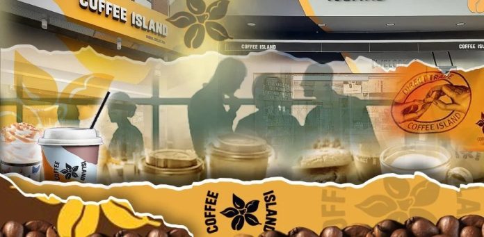 6.Coffe-Island