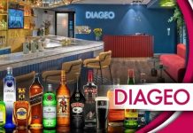 Diageo Hellas: Αντέχει στο «hangover» της αγοράς – Παρέμεινε κερδοφόρα