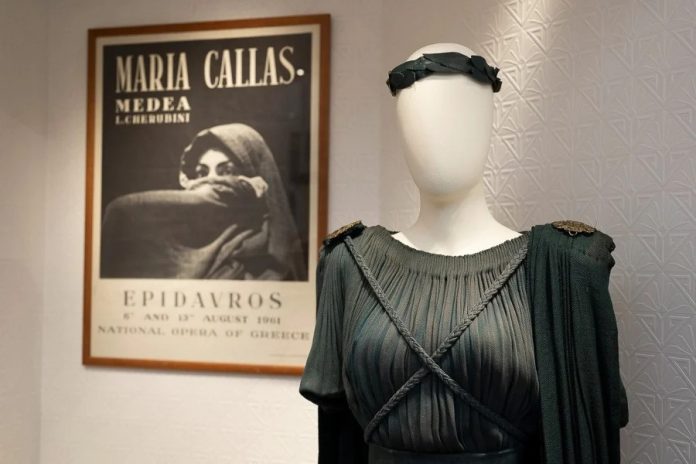 6.Maria-Kallas