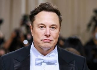Λίστα Forbes: Ποιοι είναι οι πλουσιότεροι άνθρωποι του κόσμου – Οι Έλληνες δισεκατομμυριούχοι της λίστας