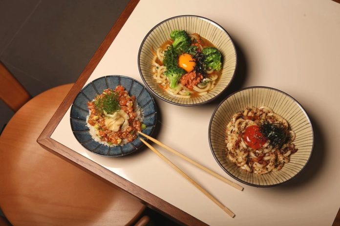 8.Ekiben
