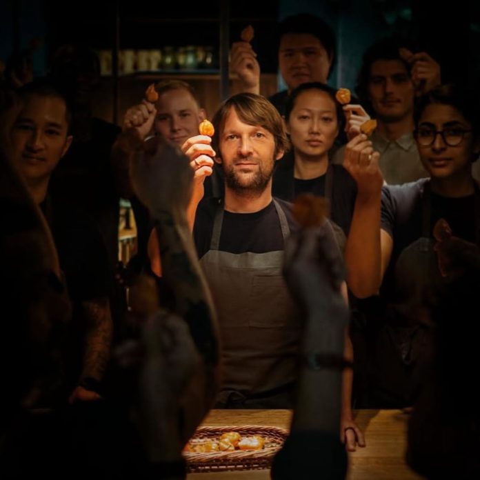 8.Redzepi
