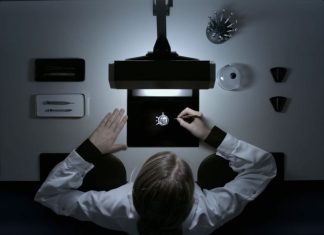 Η Rolex άνοιξε σχολή και η εισαγωγή είναι τόσο δύσκολη όσο στο Harvard