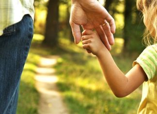 ΟΠΕΚΑ: Άνοιξε η πλατφόρμα Α21 για το επίδομα παιδιού