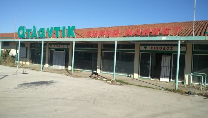 9.Atlantik