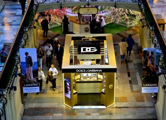 Dolce & Gabbana: Η αυτοκρατορία που αρνείται να πουληθεί – Το θρίλερ των 450 εκατ.