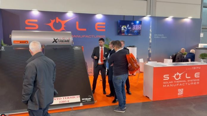 9.KeyEnergy-Expo