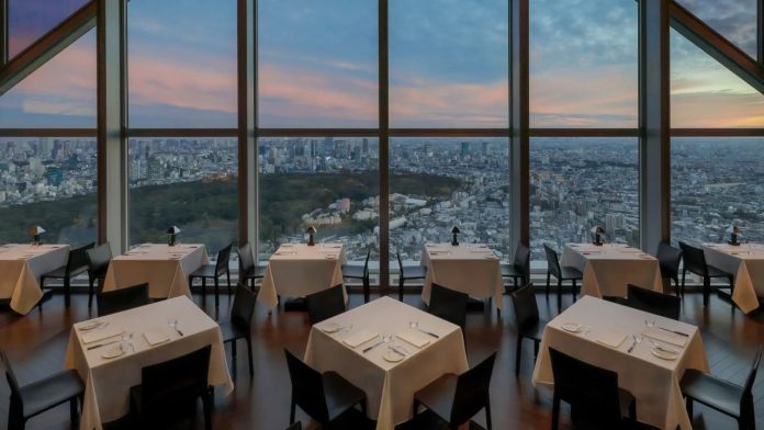 9.Park_Hyatt