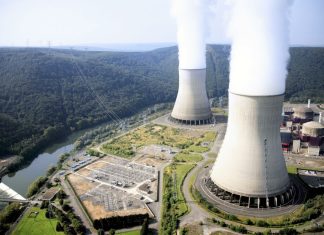 Πυρηνική ενέργεια και μικροί αντιδραστήρες: Το μέλλον στην ενεργειακή στρατηγική για την Ευρώπη