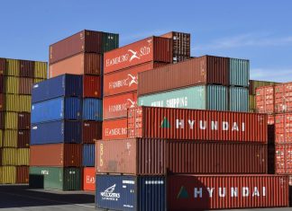 ΑΑΔΕ: Το Τελωνειακό Ελεγκτικό Κέντρο Αττικής ενισχύει την αποτελεσματικότητα των ελέγχων – Αύξηση 400 εκατ. ευρώ στα έσοδα σε 1 χρόνο
