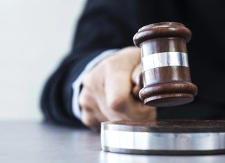 «Κανένα σπίτι στα χέρια servicer», λένε τα δικαστήρια!