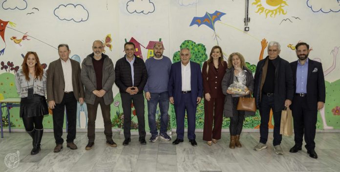 1.eea-stirixi