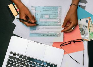 Αντίστροφη μέτρηση για την αυτόματη υποβολή φορολογικών δηλώσεων 2026 – Τι πρέπει να ελέγξετε