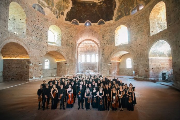 2.Pascha-Athina